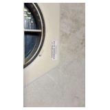 HOBOnode and TP Link data nodes routers receivers