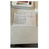 HONEYWELL T6 Smart Thermostat