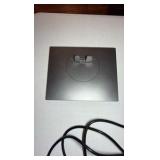 DELL Flat Panel Monitor model P2419H