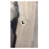 NEW Youngstar Youth Sparring gloves and Combat CRNR Professional shin guards