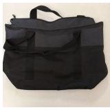 (3) BAGS, Champion, Northface