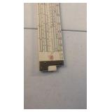 ViNTAGE Slide Rules and Drafting Instruments