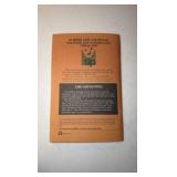 VINTAGE Firearm & Hunting advertisements & targets