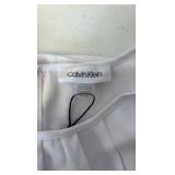 T-SHIRTS & Button-ups, CK pants, Calvin Klein, Adidas, Puma, Nike