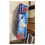 AIR hogs Stunt Plane,  RC skywinder stunt plane