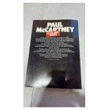 (8) BEATLES-themed books