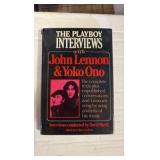 (5) JOHN Lennon and Paul McCartney books