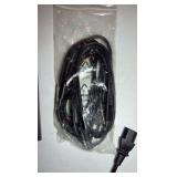 DELL Flat Panel Monitor model P2419H