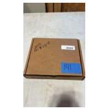 CARRIER HK42FZ012 Furnace Control circuit board