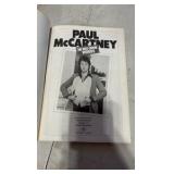 (8) BEATLES-themed books