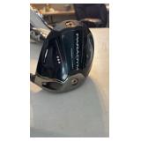 CALLAWAY Paradym Golf Club with head cover