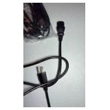 DELL Flat Panel Monitor model P2419H