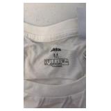 T-SHIRTS & Button-ups, CK pants, Calvin Klein, Adidas, Puma, Nike