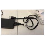 HDMI Chromebox with adapter