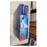 AIR hogs Stunt Plane,  RC skywinder stunt plane