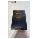 (6) BOOKS: Beatles, John Lennon, and rock records