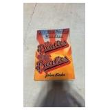(8) BEATLES-themed books