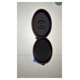 BEATS Studio 3 Wireless Noise Cancelling Camo headphones with case