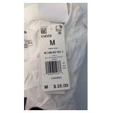 T-SHIRTS & Button-ups, CK pants, Calvin Klein, Adidas, Puma, Nike