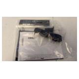 HDMI Chromebox with adapter