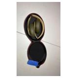 BEATS Studio 3 Wireless Noise Cancelling Camo headphones with case