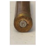 AMMO by Hornady, Winchester, Remington, Peters, and 7mm mag brass