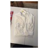 CALVIN Klein tops, Puma sweatshirt, and Wax Jeans