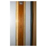 ViNTAGE Slide Rules and Drafting Instruments