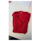 T-SHIRTS & Button-ups, CK pants, Calvin Klein, Adidas, Puma, Nike