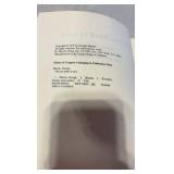 (8) BEATLES-themed books