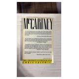 (5) JOHN Lennon and Paul McCartney books