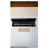 ViNTAGE Slide Rules and Drafting Instruments