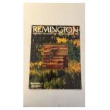 VINTAGE Firearm & Hunting advertisements & targets