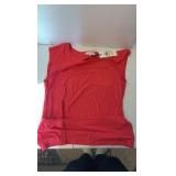 T-SHIRTS & Button-ups, CK pants, Calvin Klein, Adidas, Puma, Nike