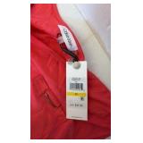 T-SHIRTS & Button-ups, CK pants, Calvin Klein, Adidas, Puma, Nike