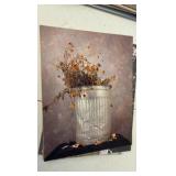 MOUNTED photos 11” x 14”  - various subjects