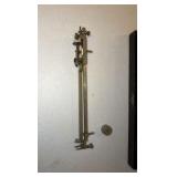 ViNTAGE Slide Rules and Drafting Instruments