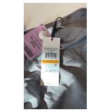 T-SHIRTS & Button-ups, CK pants, Calvin Klein, Adidas, Puma, Nike