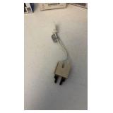 HONEYWELL Relays, ProTech Switch, Watts Valve, Supco Ignitor, Amrad Turbo