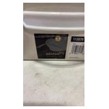 RARE 1st ed., Adidas Shoes-1 Pearl, Metal Gold, MetSilver orig box