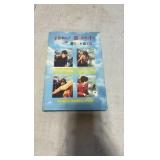 (8) BEATLES-themed books