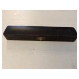 ViNTAGE Slide Rules and Drafting Instruments