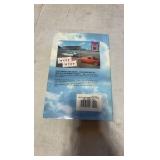 (8) BEATLES-themed books