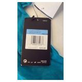 T-SHIRTS & Button-ups, CK pants, Calvin Klein, Adidas, Puma, Nike