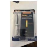 HONEYWELL Relays, ProTech Switch, Watts Valve, Supco Ignitor, Amrad Turbo