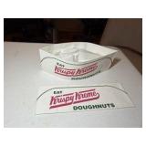 (21) ViINTAGE Menus/Advertisements