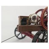 John Deere Waterloo Boy Expo Express Nashville 1992 Special Edition Die-Cast Display Model