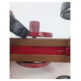 John Deere Waterloo Boy Expo Express Nashville 1992 Special Edition Die-Cast Display Model