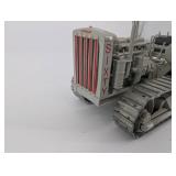 Caterpillar Sixty 1:25 Scale Model 2873 - Made in Germany