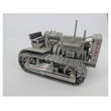 Caterpillar Sixty 1:25 Scale Model 2873 - Made in Germany
